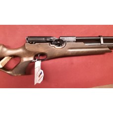 HW 100 KT. .22
